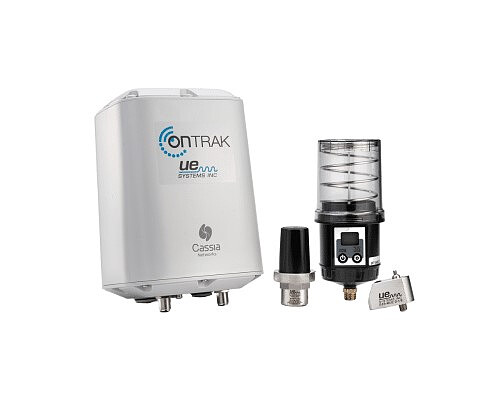 Ontrak Wireless .jpg [15.90 KB]