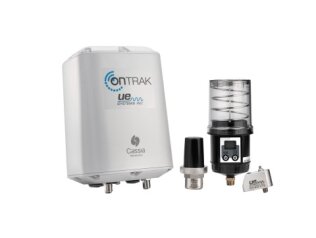 Ontrak Wireless .jpg