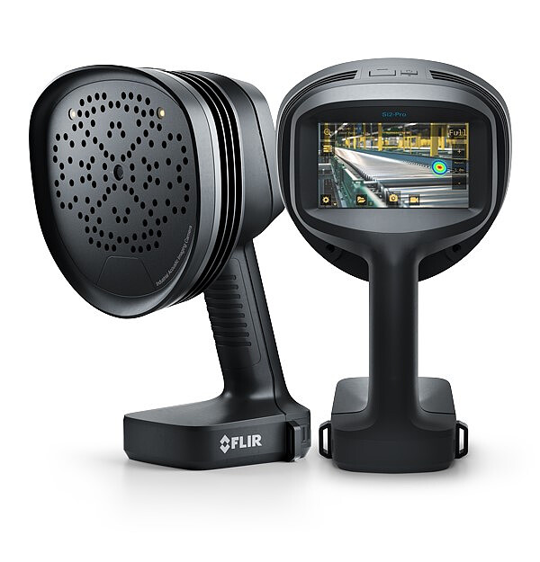 Si2-Pro Camera .jpg [57.35 KB]