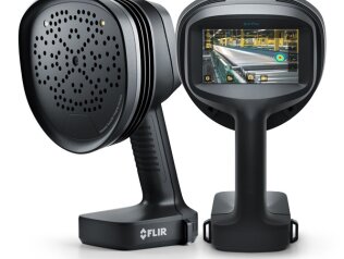 Si2-Pro Camera .jpg