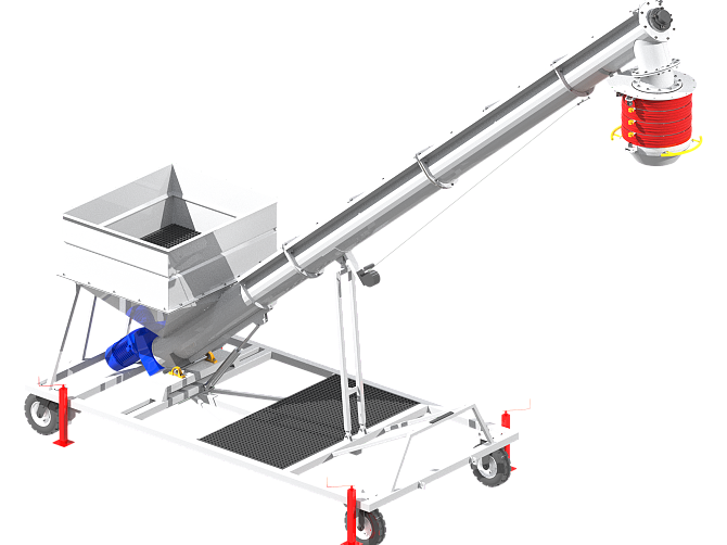 urządzenie do przeładunku worków Big Bag do cystern.png