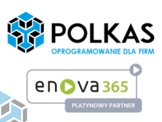Polkas enova.png