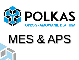 MES & APS.png [37.29 KB]