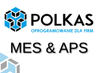 MES & APS.png