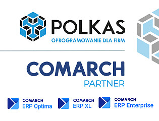 Polkas Comarch.jpg [49.12 KB]
