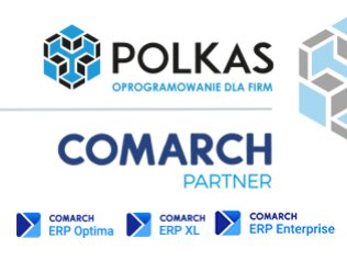 Polkas Comarch.jpg