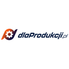 dlaProdukcji.png