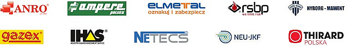 symas-strefa-bezpieczeństwa_20250428131621.jpg [22.14 KB]