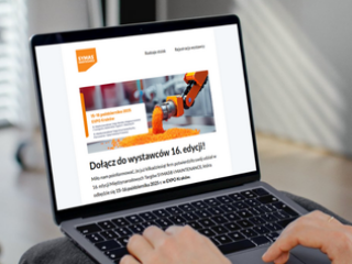 banner w newsletterze.png