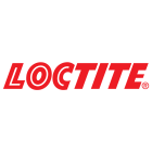 loctite.png