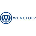 wenglorz.png