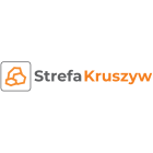 strefa kruszyw.png