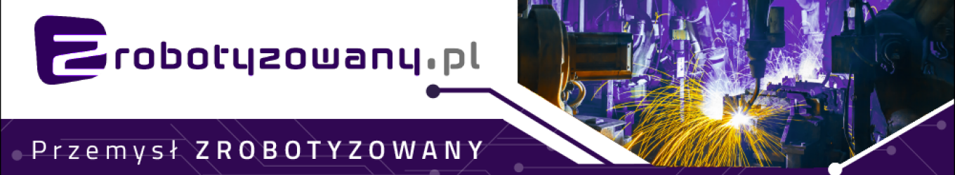 ZROBOTYZOWANY_baner_1000x200.png