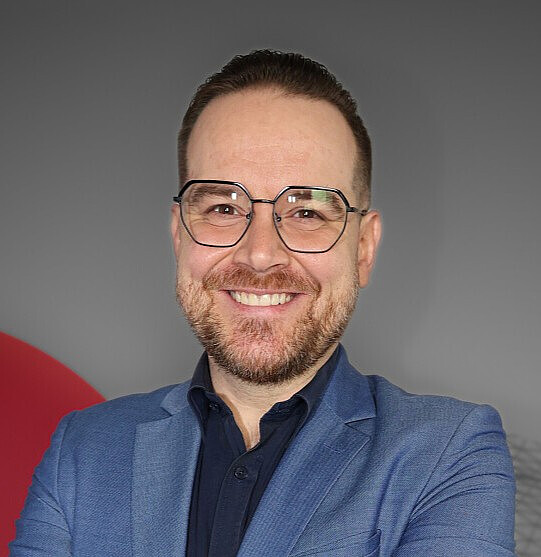 Tomasz Stypułkowski_20250527115100.jpg [51.94 KB]