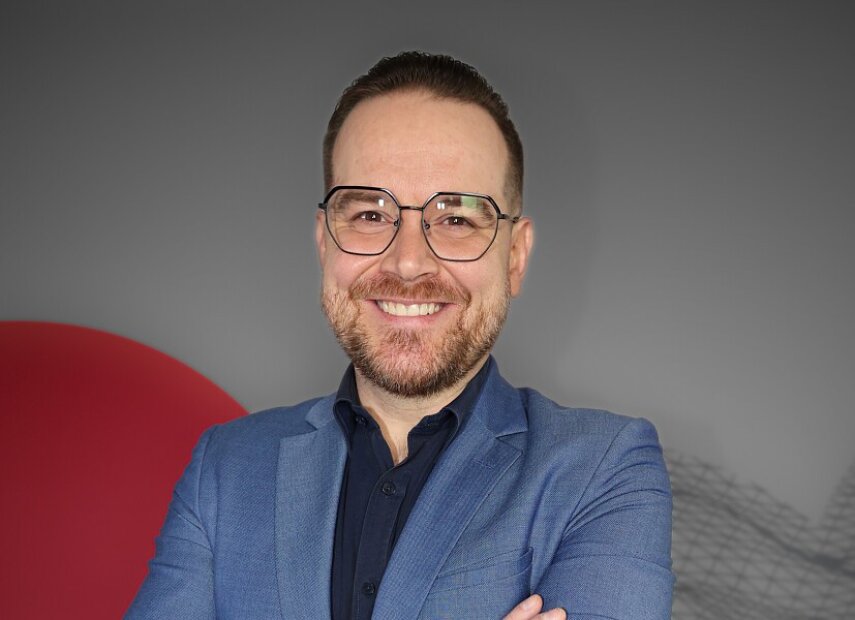Tomasz Stypułkowski_20250527120538.jpg