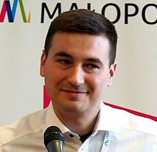 jerzy halkieiwcz_20250508101350.jpg [21.38 KB]