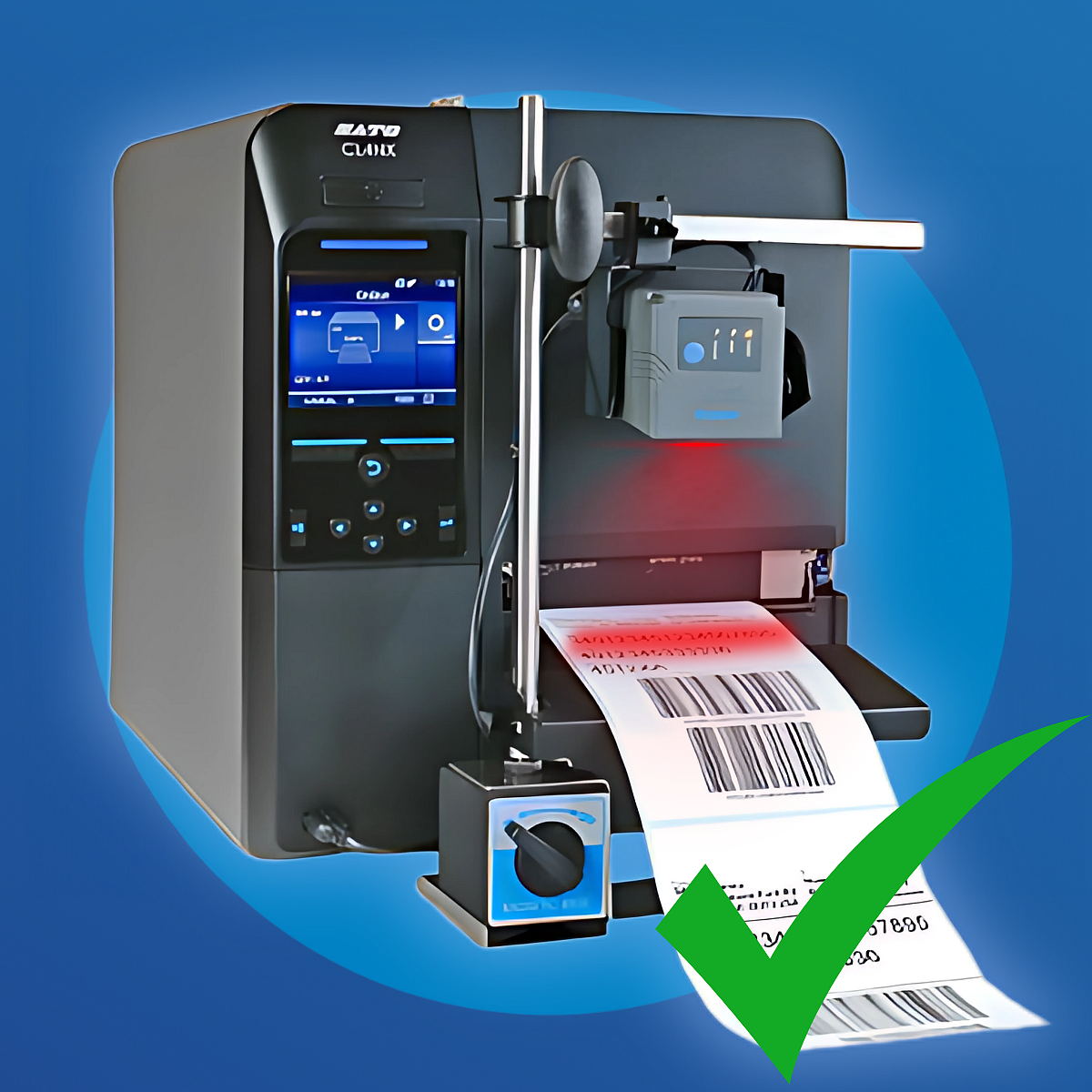 CL4NX Plus z label checker.png [1.31 MB]
