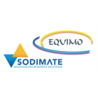 equimo.png