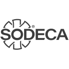 SODECA.png