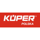 kueper.png