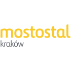 mostostal.png