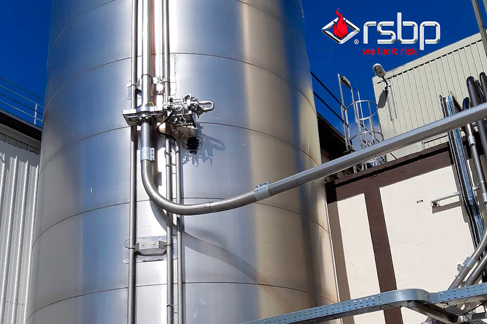 gatex 2 - Marketing RSBP.jpg