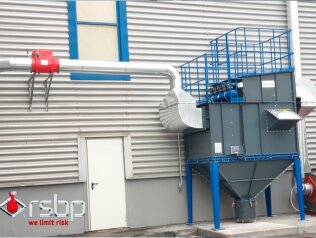 b flap 1 - Marketing RSBP.jpg