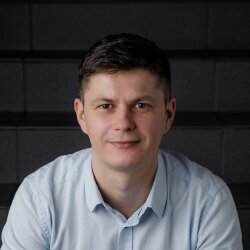 Piotr Kozakiewicz_20250718123054.jpg
