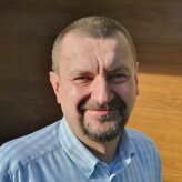 Wojciech Halkiewicz-2.jpg