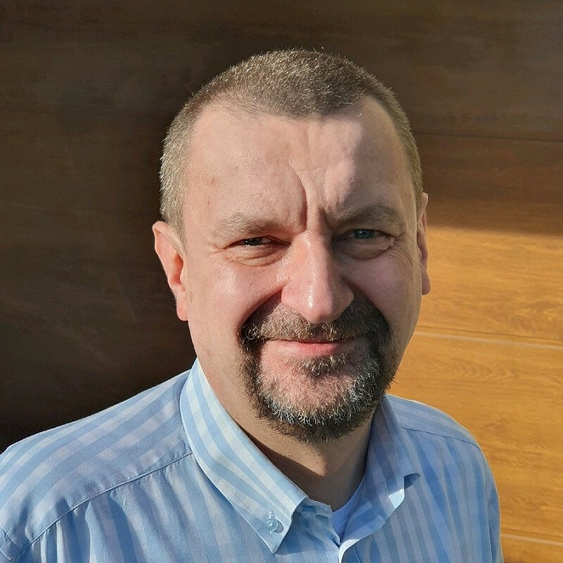Wojciech Halkiewicz-2.jpg [148.65 KB]