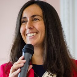 Agnieszka Szepielow TOC Consulting foto.jpg
