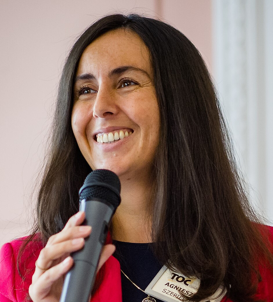 Agnieszka Szepielow TOC Consulting foto.jpg [198.63 KB]