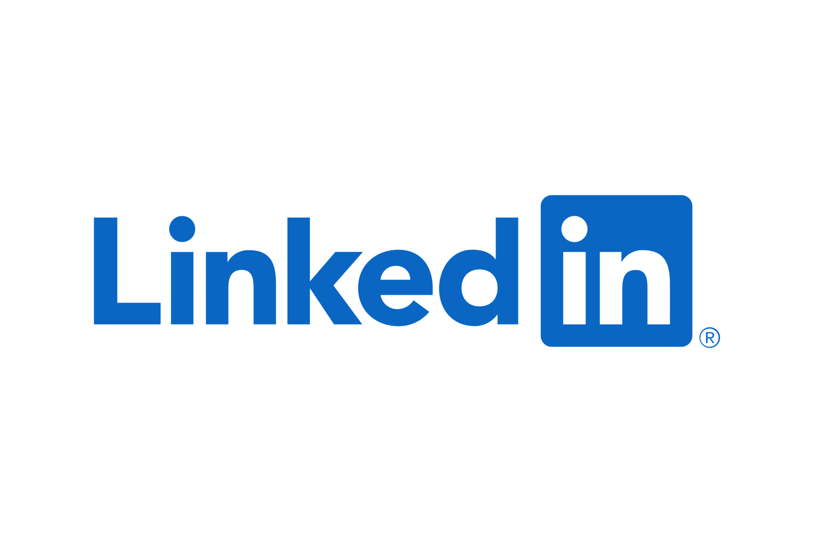 LinkedIn-Logo.wine.png [26.56 KB]