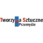 tworzywa sztuczne w przemysle.png