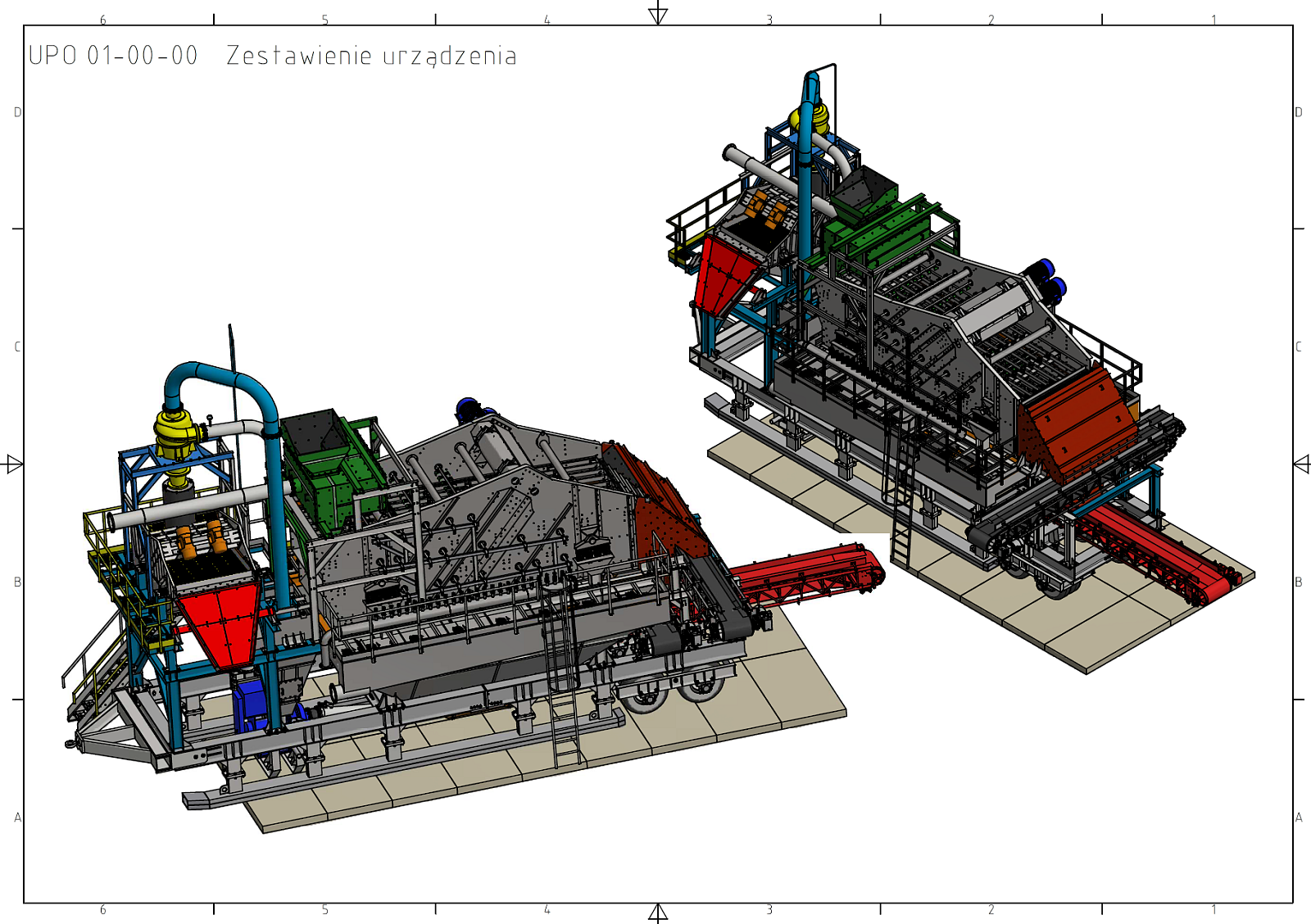 UPO tech rys.png