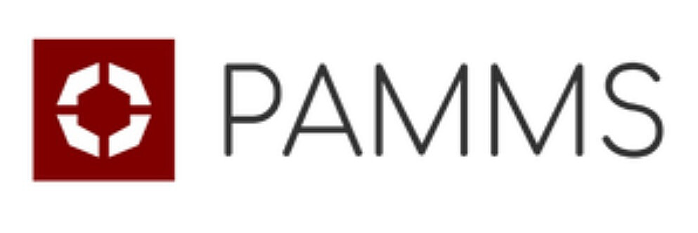 pamms_20250708104255.jpg [22.55 KB]