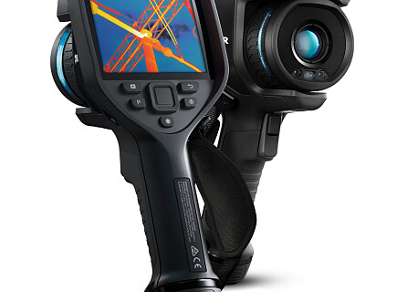 flir-e96_2x-1475x1536 - Europro.jpg