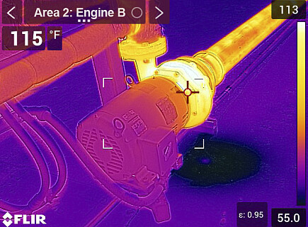 e96-with-routing_machine-inspection - Europro.jpg