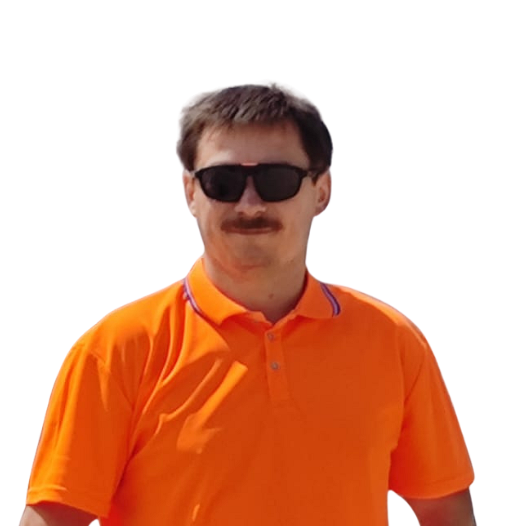 artur skotarek.png [414.83 KB]