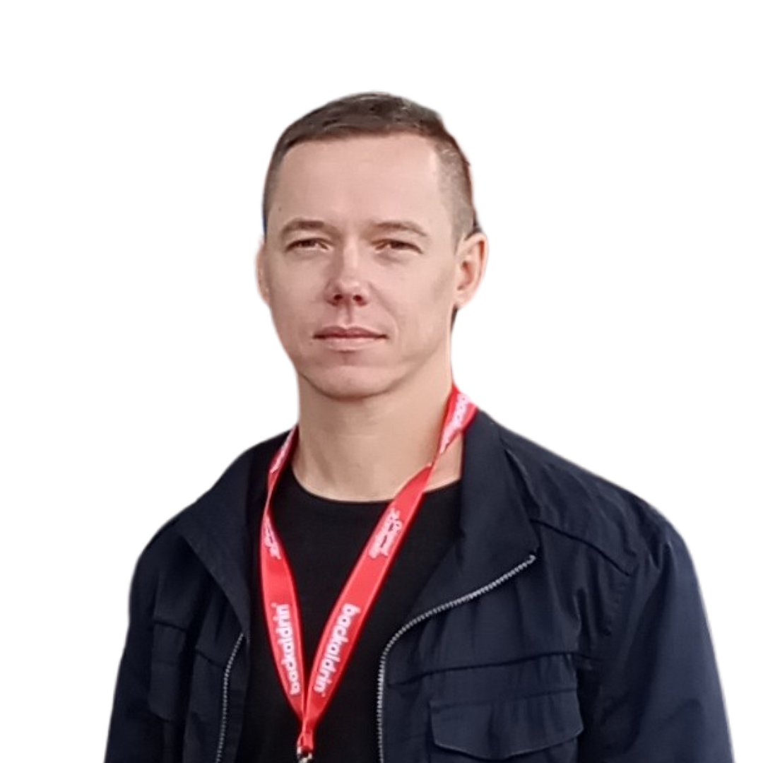 Łukasz Budziar.png [440.54 KB]