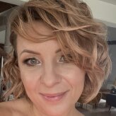 Justyna Moździoch.jpg