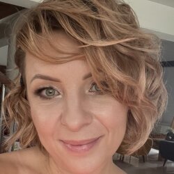 Justyna Moździoch.jpg