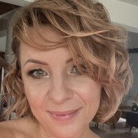 Justyna Moździoch.jpg