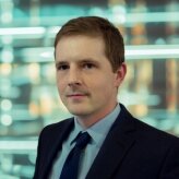 Marcin Rozmus.jpg