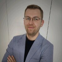 Marcin Gralewicz.jpg