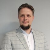 Wojciech Piwońśki.jpg