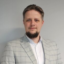 Wojciech Piwońśki.jpg
