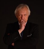 Jan Krzysztof Fedorowicz 02.jpg