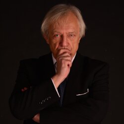 Jan Krzysztof Fedorowicz 02.jpg