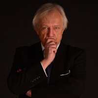 Jan Krzysztof Fedorowicz 02.jpg